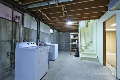 35114 N Randhill Drive, Ingleside, IL 60041 - Photo 18