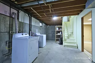 35114 N Randhill Dr, Ingleside, IL 60041 - Photo 18