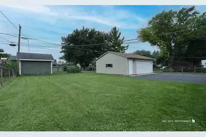 35114 N Randhill Drive, Ingleside, IL 60041 - Photo 22