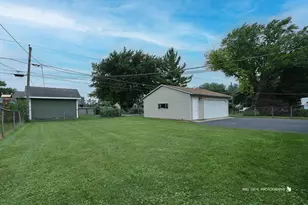 35114 N Randhill Dr, Ingleside, IL 60041 - Photo 22