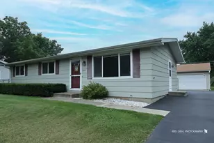 35114 N Randhill Dr, Ingleside, IL 60041 - Photo 1