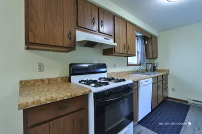 35114 N Randhill Drive, Ingleside, IL 60041 - Photo 8