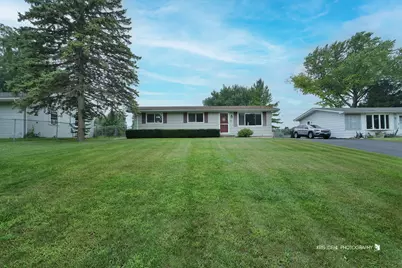 35114 N Randhill Drive, Ingleside, IL 60041 - Photo 2