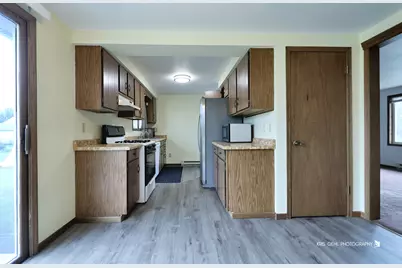 35114 N Randhill Drive, Ingleside, IL 60041 - Photo 10