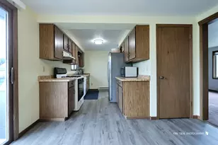 35114 N Randhill Dr, Ingleside, IL 60041 - Photo 10