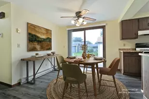 35114 N Randhill Dr, Ingleside, IL 60041 - Photo 6