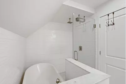 4636 Custer Avenue, Brookfield, IL 60513 - Photo 14