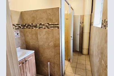 220 E Galena Boulevard, Aurora, IL 60505 - Photo 26