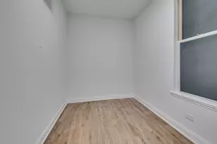 2029 N Damen Ave, Chicago, IL 60647 - Photo 12