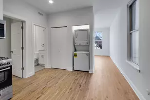 2029 N Damen Ave, Chicago, IL 60647 - Photo 6