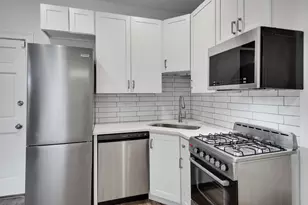 2029 N Damen Ave, Chicago, IL 60647 - Photo 2