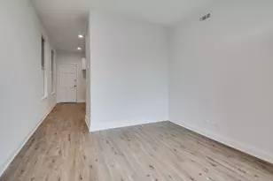 2029 N Damen Ave, Chicago, IL 60647 - Photo 8