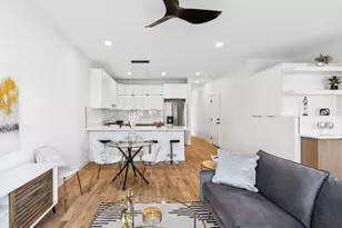 4206 S Calumet Ave, Chicago, IL 60653 - Photo 4