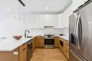 4206 S Calumet Ave, Chicago, IL 60653 - Photo 6