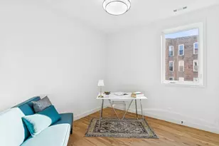 4206 S Calumet Ave, Chicago, IL 60653 - Photo 8