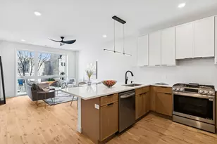 4206 S Calumet Ave, Chicago, IL 60653 - Photo 10