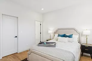 4206 S Calumet Ave, Chicago, IL 60653 - Photo 16