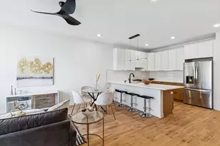 4206 S Calumet Ave, Chicago, IL 60653 - Photo 6