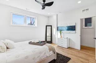 4206 S Calumet Ave, Chicago, IL 60653 - Photo 12