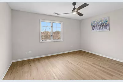 3048 Matthew Lane #A3, Homewood, IL 60430 - Photo 14