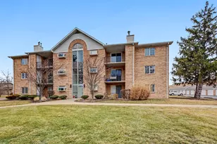 3048 Matthew Ln, Homewood, IL 60430 - Photo 1