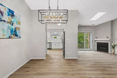 3048 Matthew Lane #A3, Homewood, IL 60430 - Photo 12