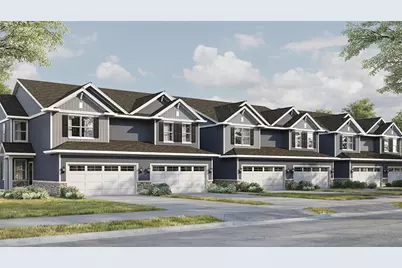 13503 S Mesa Drive, Plainfield, IL 60544 - Photo 1