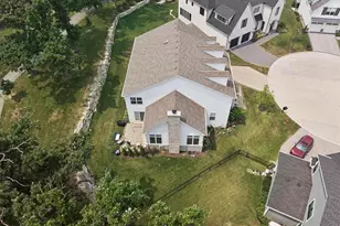 5907 Juniper Ct, Western Springs, IL 60558 - Photo 38