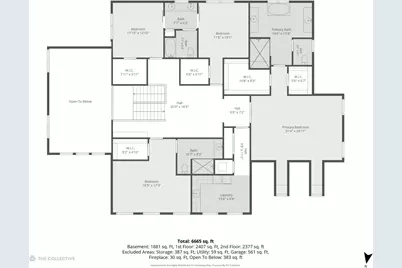 5907 Juniper Court, Western Springs, IL 60558 - Photo 42