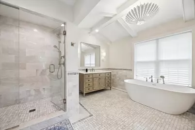 5907 Juniper Court, Western Springs, IL 60558 - Photo 24