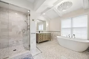 5907 Juniper Ct, Western Springs, IL 60558 - Photo 24