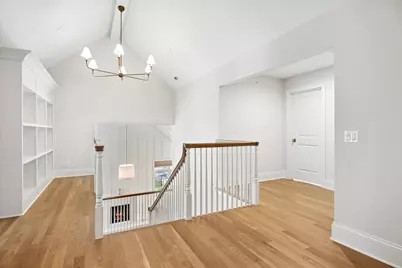 5907 Juniper Court, Western Springs, IL 60558 - Photo 22