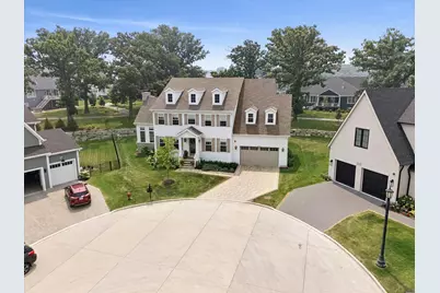 5907 Juniper Court, Western Springs, IL 60558 - Photo 36