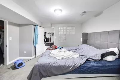 6524 S Eberhart Avenue, Chicago, IL 60637 - Photo 38
