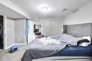 6524 S Eberhart Ave, Chicago, IL 60637 - Photo 38