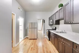 6524 S Eberhart Ave, Chicago, IL 60637 - Photo 12
