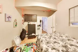 6524 S Eberhart Ave, Chicago, IL 60637 - Photo 28