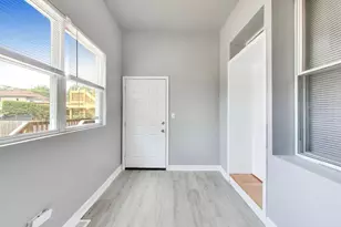 6524 S Eberhart Ave, Chicago, IL 60637 - Photo 18