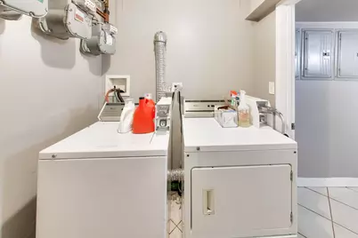 6524 S Eberhart Avenue, Chicago, IL 60637 - Photo 40