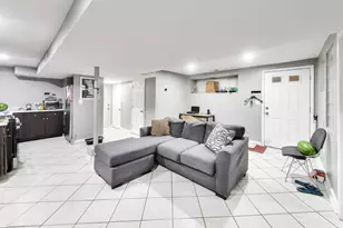 6524 S Eberhart Ave, Chicago, IL 60637 - Photo 30
