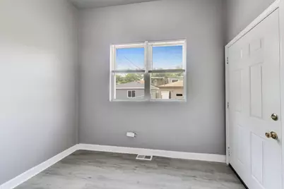 6524 S Eberhart Avenue, Chicago, IL 60637 - Photo 16