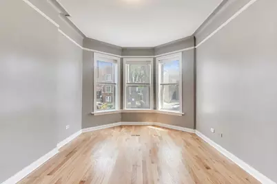 6524 S Eberhart Avenue, Chicago, IL 60637 - Photo 6