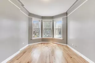 6524 S Eberhart Ave, Chicago, IL 60637 - Photo 6