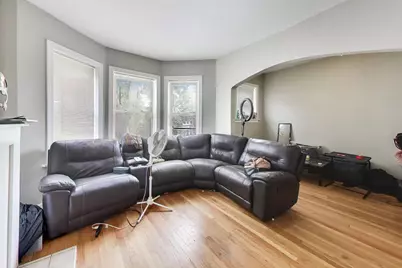 6524 S Eberhart Avenue, Chicago, IL 60637 - Photo 20