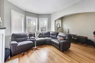 6524 S Eberhart Ave, Chicago, IL 60637 - Photo 20