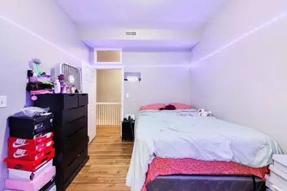 6524 S Eberhart Avenue, Chicago, IL 60637 - Photo 26