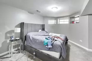 6524 S Eberhart Ave, Chicago, IL 60637 - Photo 36