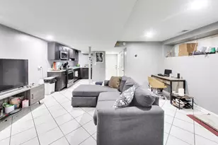 6524 S Eberhart Ave, Chicago, IL 60637 - Photo 32