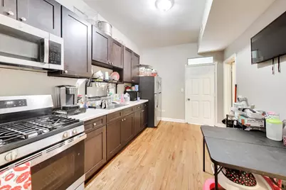 6524 S Eberhart Avenue, Chicago, IL 60637 - Photo 22