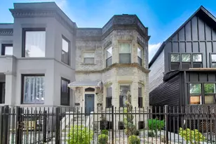 6524 S Eberhart Ave, Chicago, IL 60637 - Photo 1